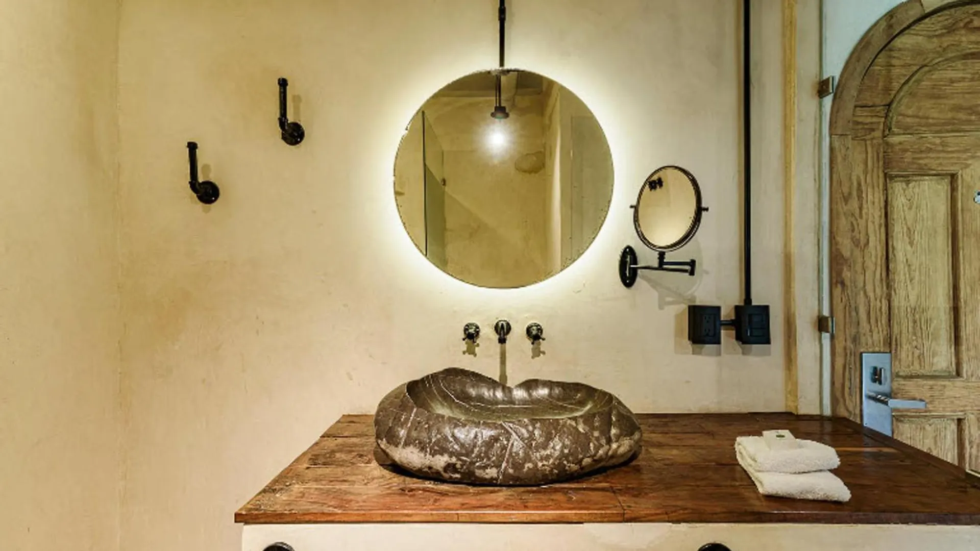 Caribbean Paradise Hotel & Spa - 5Th Avenue Playa del Carmen