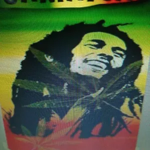  Hotel Bob Marley Ägypten
